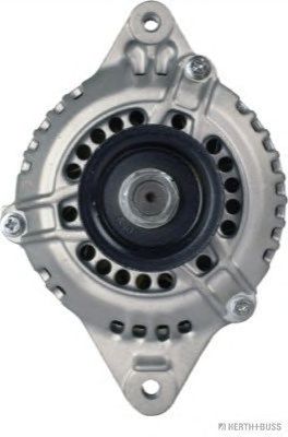 MAGNETI MARELLI 600000166670 -  Генератор